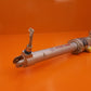 2317100-12 LearJet Nose Gear Actuator Assy