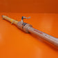 2317100-12 LearJet Nose Gear Actuator Assy