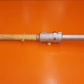 2317100-12 LearJet Nose Gear Actuator Assy