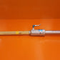 2317100-12 LearJet Nose Gear Actuator Assy