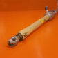 2317100-12 LearJet Nose Gear Actuator Assy