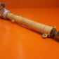 2317100-12 LearJet Nose Gear Actuator Assy