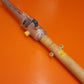 2317100-12 LearJet Nose Gear Actuator Assy