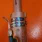 2317100-12 LearJet Nose Gear Actuator Assy