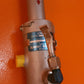 2317100-12 LearJet Nose Gear Actuator Assy