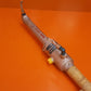 2317100-12 LearJet Nose Gear Actuator Assy