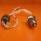 1CH1-6 Microswitch Limit Switch