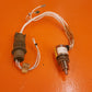 1CH1-6 Microswitch Limit Switch