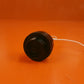 SC628 Mallory Sonalert Warning Horn