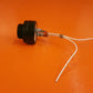 SC628 Mallory Sonalert Warning Horn