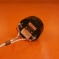 SC628 Mallory Sonalert Warning Horn