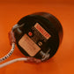 SC628 Mallory Sonalert Warning Horn