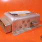 RELÉ DE EQUIPO ELÉCTRICO DE CAJA P/N: 5418225L0833-15