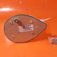 58-380112 DM C70-6 Communication Antenna