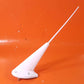58-380112 DM C70-6 Communication Antenna