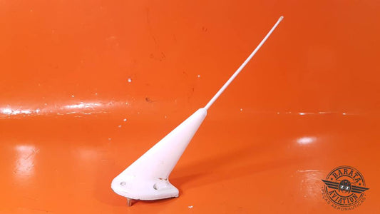 58-380112 DM C70-6 Communication Antenna