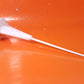 58-380112 DM C70-6 Communication Antenna