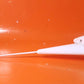 58-380112 DM C70-6 Communication Antenna