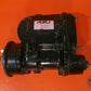 10-349220-5 Magneto Bendix S6RN-1201
