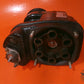 10-349220-5 Magneto Bendix S6RN-1201