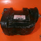 10-349220-5 Magneto Bendix S6RN-1201
