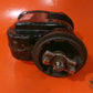 10-349220-5 Magneto Bendix S6RN-1201
