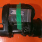 10-349220-5 Magneto Bendix S6RN-1201