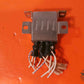 FC-215-136 S-Dunn Relay - 26,5 VDC- 300 OHMS