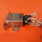 FC-215-136 S-Dunn Relay - 26,5 VDC- 300 OHMS