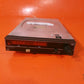 064-1019-00 King Radio KY196 VHF/Comm Transceiver - 28 vdc