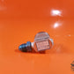 Z909 Puritan Oxygen Outlet Valve Assy