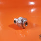 Z909 Puritan Oxygen Outlet Valve Assy