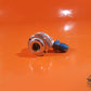 Z909 Puritan Oxygen Outlet Valve Assy