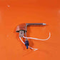 Tubo de Pitot de Aero Instruments PH502