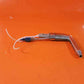 Tubo de Pitot de Aero Instruments PH502