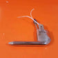Tubo de Pitot de Aero Instruments PH502
