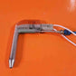 Tubo de Pitot de Aero Instruments PH502