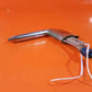 Tubo de Pitot de Aero Instruments PH502