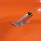 96-324129-3 Conjunto de mástil - Tubo de Pitot