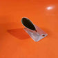 96-324129-3 Conjunto de mástil - Tubo de Pitot
