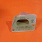 96-324129-3 Conjunto de mástil - Tubo de Pitot