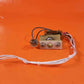 BZ-R31 Beech Door Lighting Kit