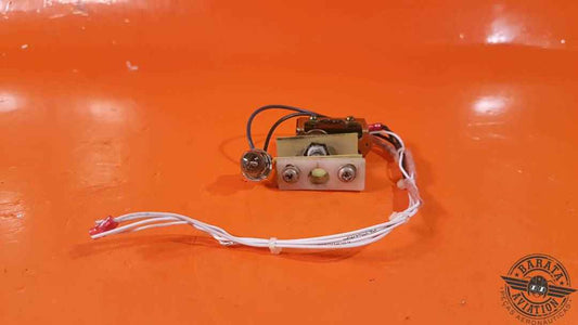 Kit de iluminación para puerta de haya BZ-R31