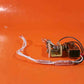 BZ-R31 Beech Door Lighting Kit