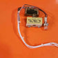 BZ-R31 Beech Door Lighting Kit