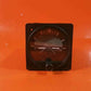 1U149-006-1 Mitchell 52D66M Attitude Gyro