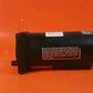 1U149-006-1 Mitchell 52D66M Attitude Gyro