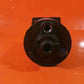 1U149-006-1 Mitchell 52D66M Attitude Gyro