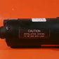 1U149-006-1 Mitchell 52D66M Attitude Gyro