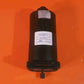 1U149-006-1 Mitchell 52D66M Attitude Gyro